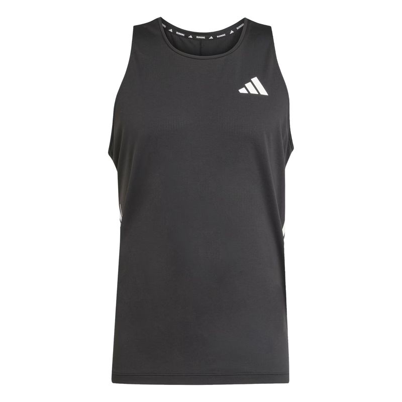 regata-adidas-adi365-climacool-masculina-preta
