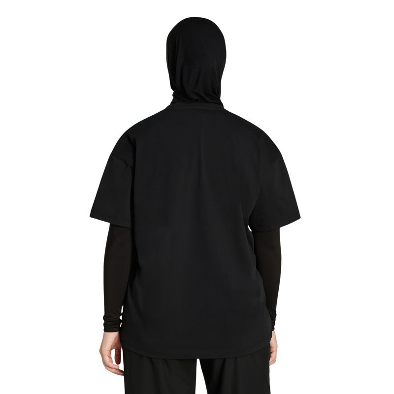 camiseta-adidas-logo-power-essentials-feminina-preta