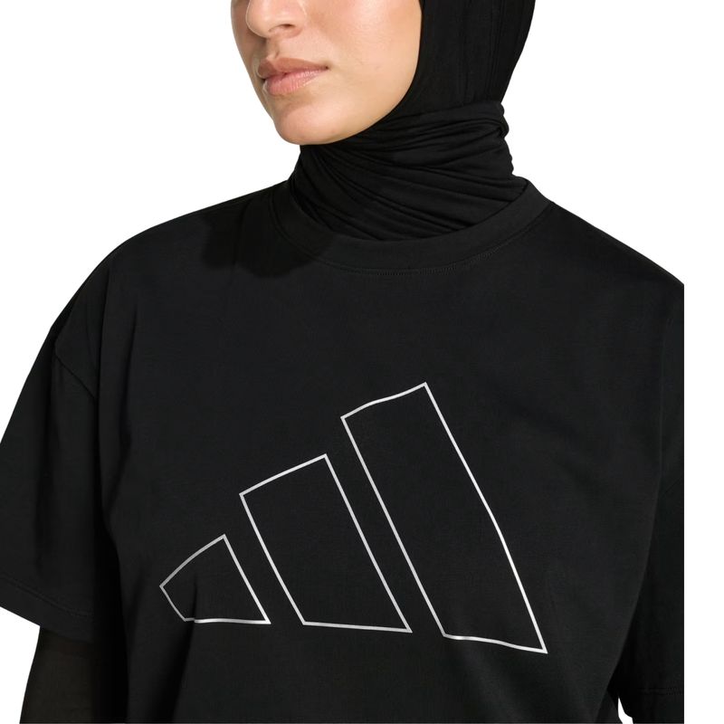 camiseta-adidas-logo-power-essentials-feminina-preta