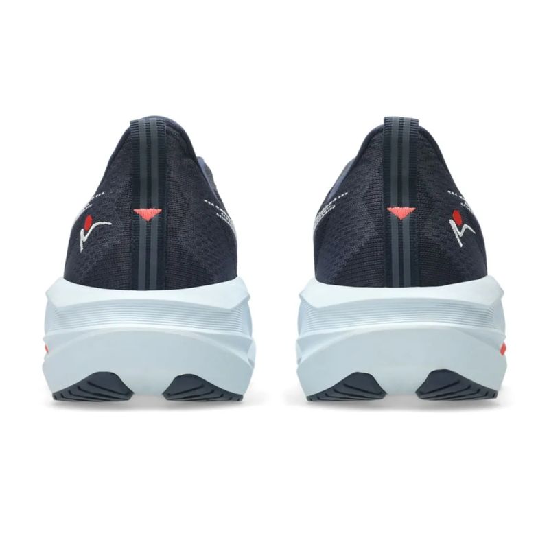 tênis-asics-novablast-5-são-silvestre-unissex-azul-marinho