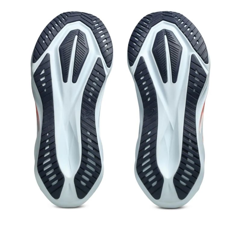 tênis-asics-novablast-5-são-silvestre-unissex-azul-marinho