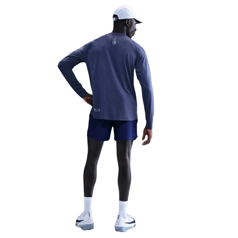 shorts-nike-challenger-dri-fit-5-pol-masculino-azul