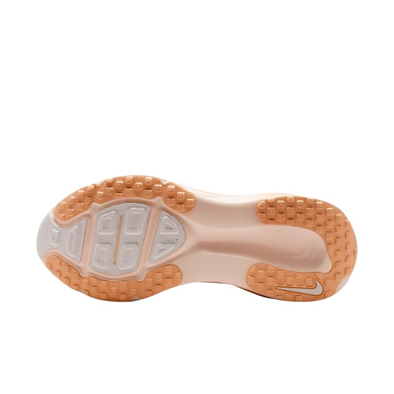 tênis-nike-vomero-18-feminino-laranja