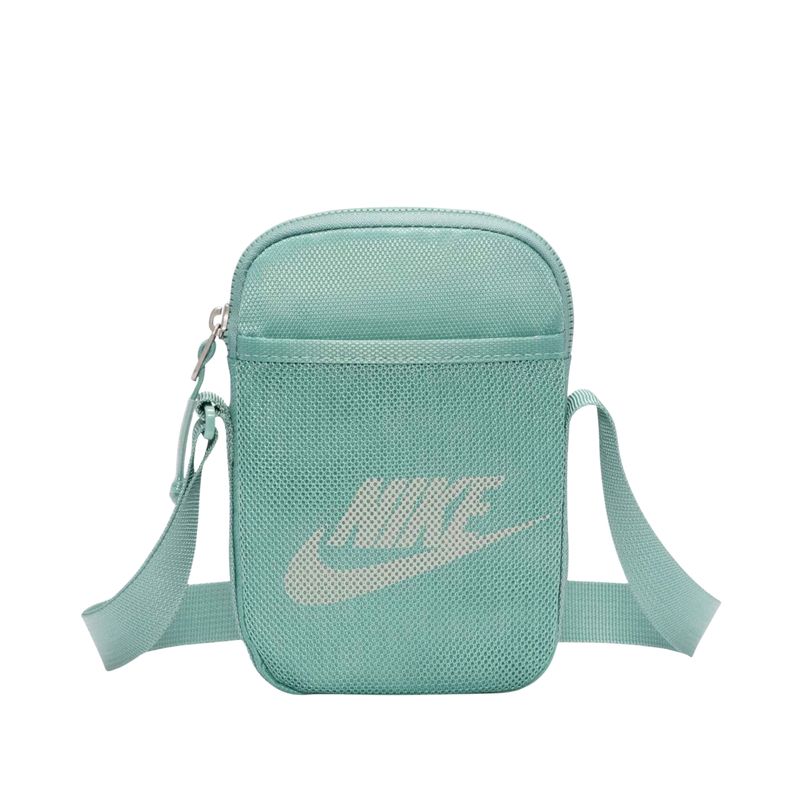 bolsa-transversal-nike-heritage-small-unissex-verde