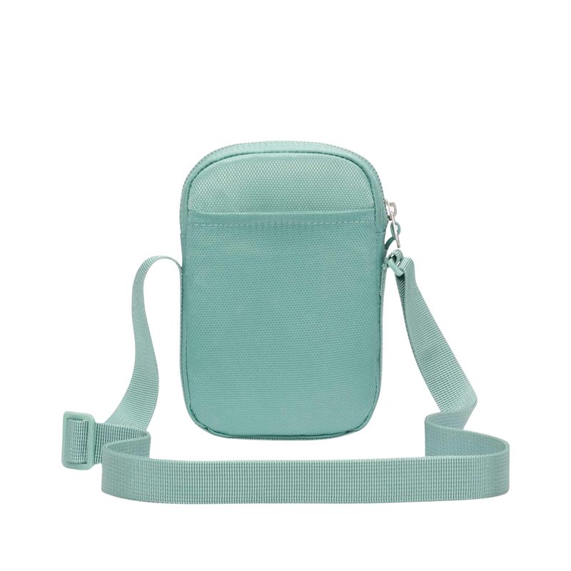 bolsa-transversal-nike-heritage-small-unissex-verde