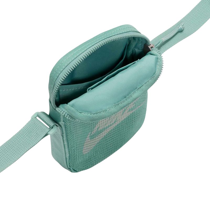 bolsa-transversal-nike-heritage-small-unissex-verde