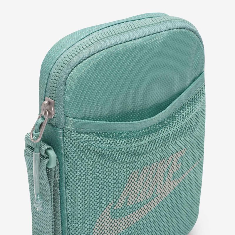 bolsa-transversal-nike-heritage-small-unissex-verde