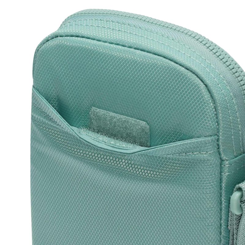 bolsa-transversal-nike-heritage-small-unissex-verde