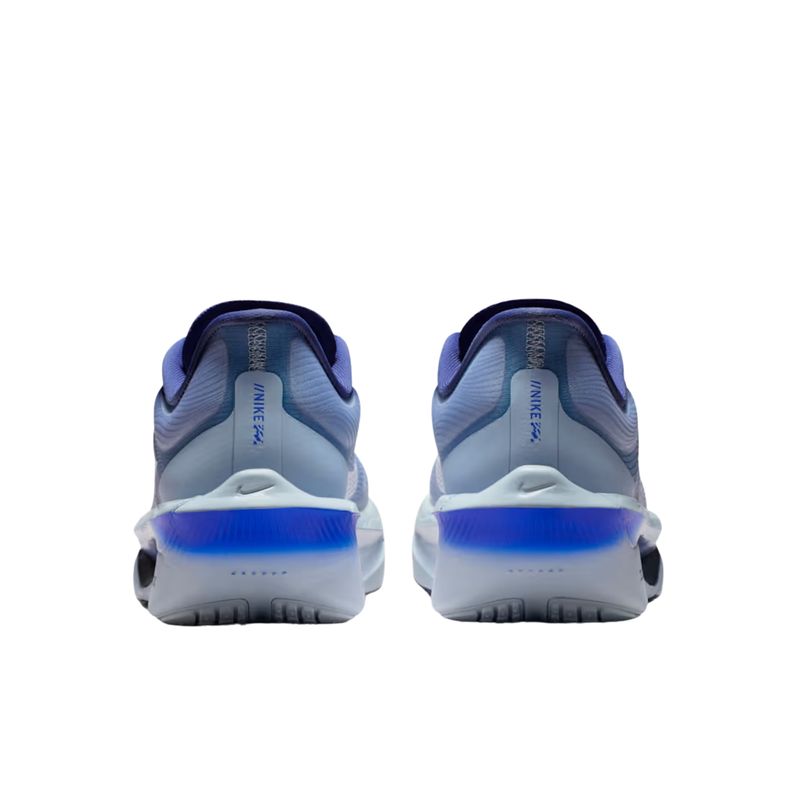 tênis-nike-zoom-fly-6-feminino-azul-claro