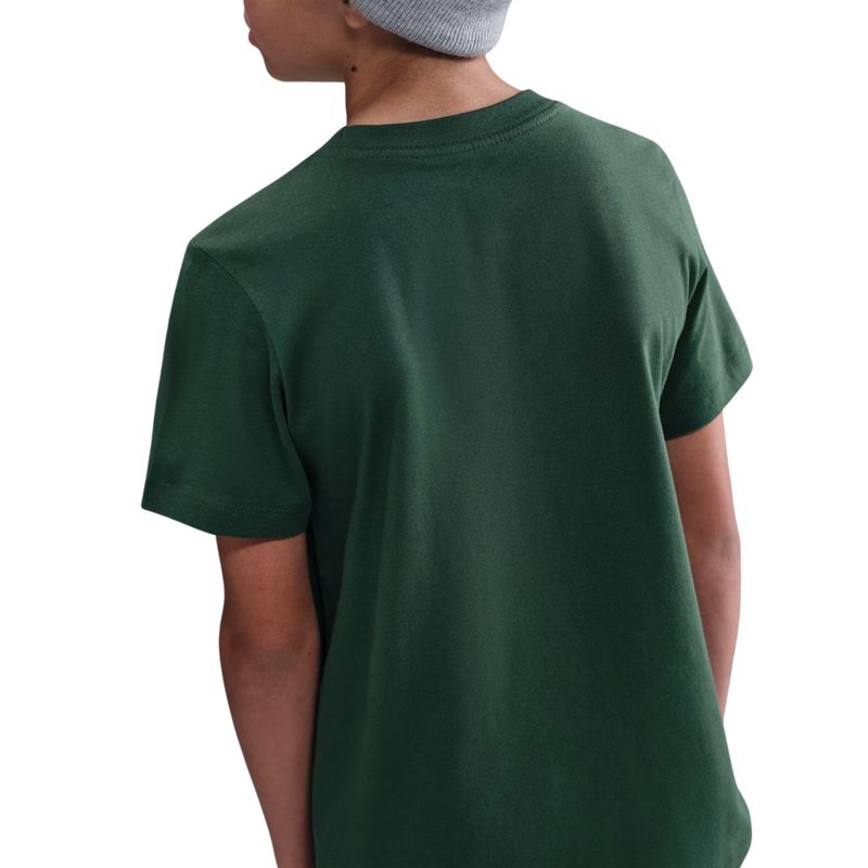 camiseta-nike-sportswear-futura-tee-infantil-verde-escuro