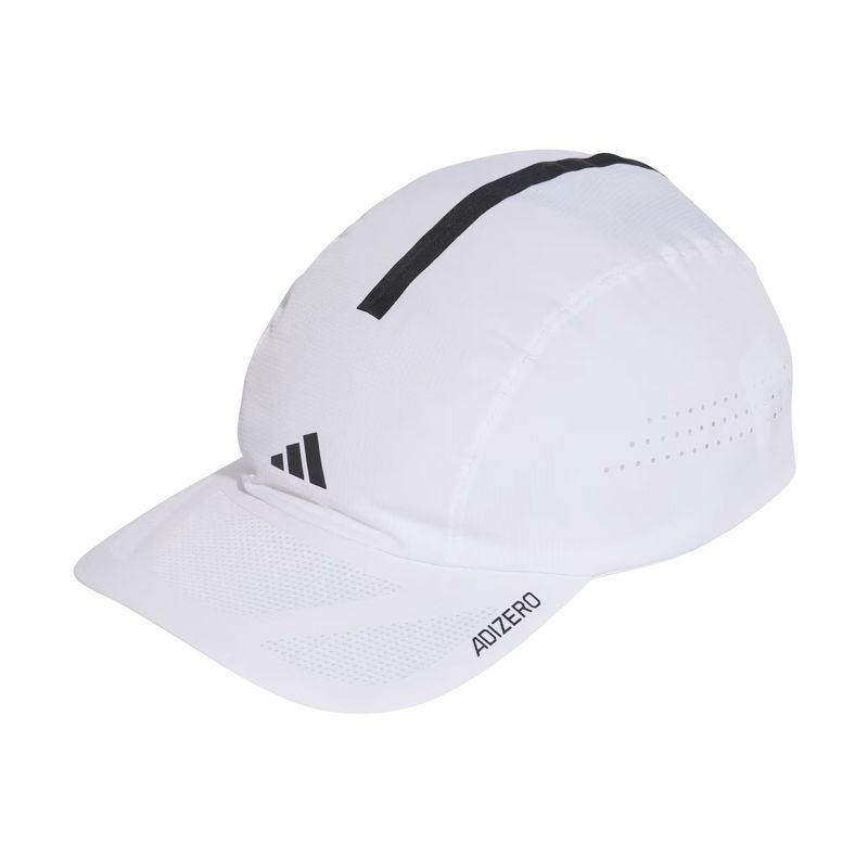 boné-adidas-adizero-lightweight-climacool-unissex-branco