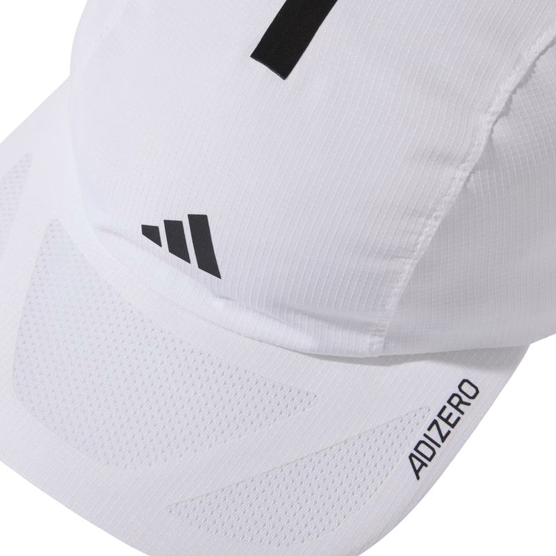 boné-adidas-adizero-lightweight-climacool-unissex-branco
