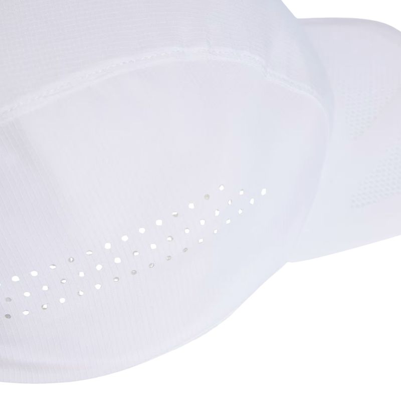 boné-adidas-adizero-lightweight-climacool-unissex-branco