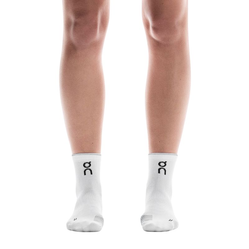 meia-on-running-perfomance-run-mid-unissex-branca/cinza