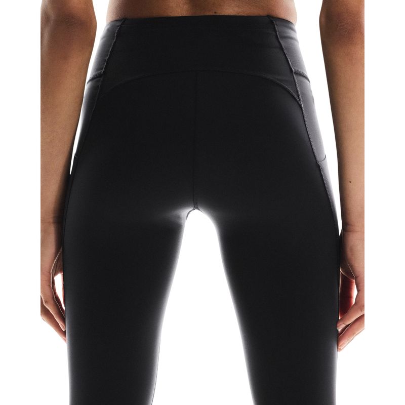 calça-legging-on-running-performance-tights-7-8-feminina-preta