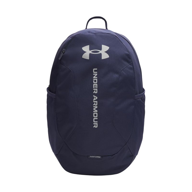 mochila-under-armour-hustle-lite-26.5l-unissex-azul-marinho