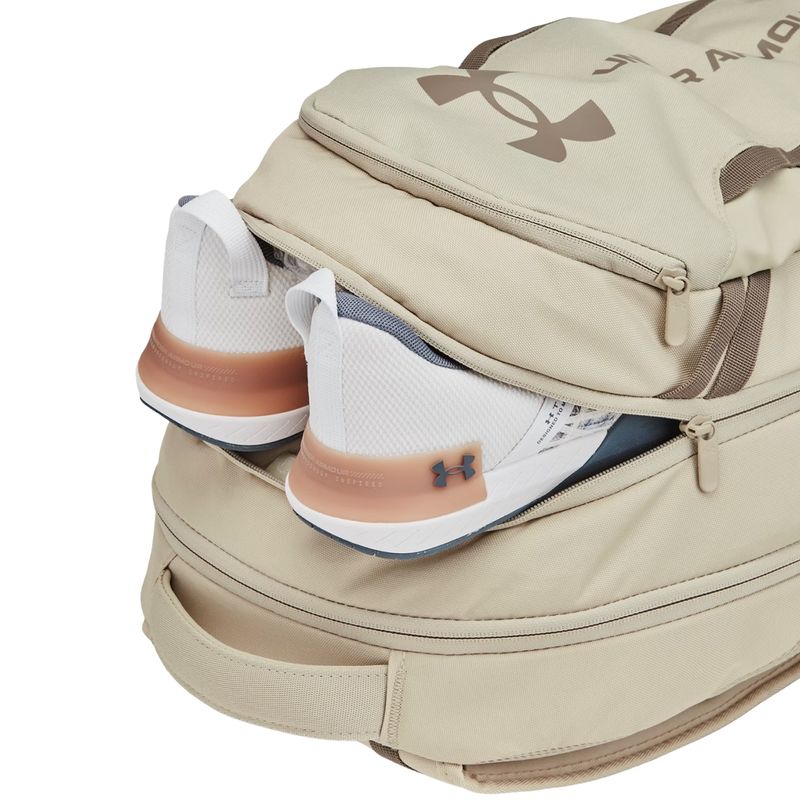 mochila-under-armour-hustle-6.0-29l-unissex-bege-claro