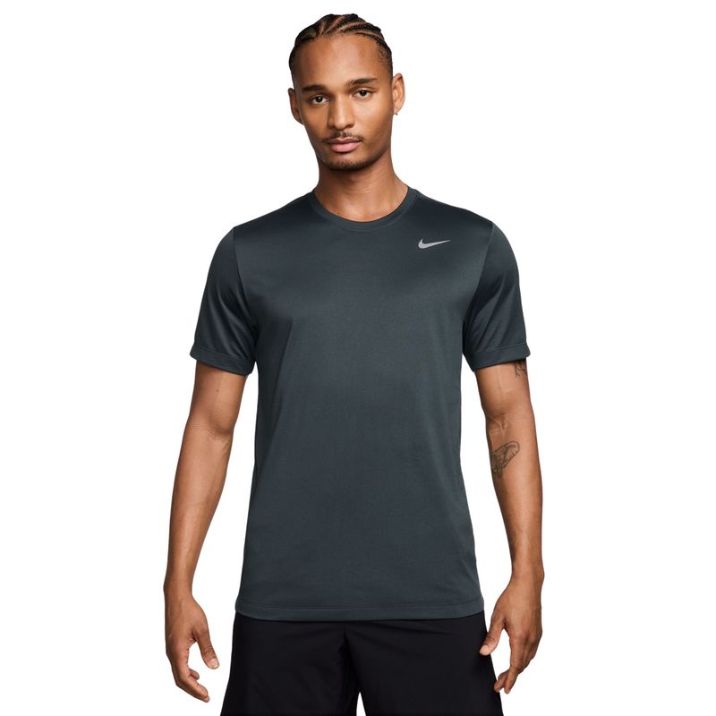 camiseta-nike-dri-fit-legend-reset-masculina-verde-escuro