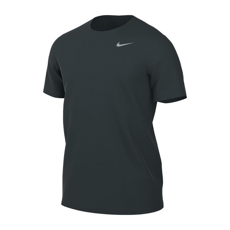camiseta-nike-dri-fit-legend-reset-masculina-verde-escuro