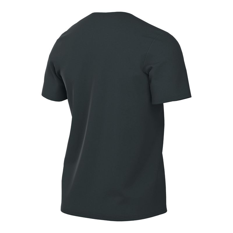 camiseta-nike-dri-fit-legend-reset-masculina-verde-escuro