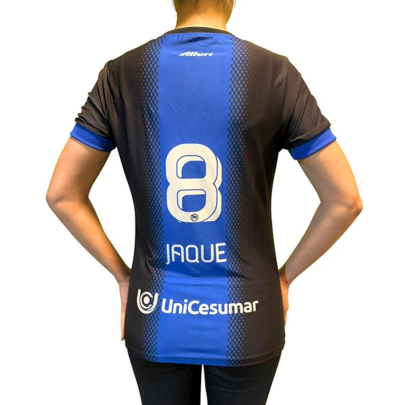 camisa-ecp-jaqueline-vôlei-feminina-azul-preta