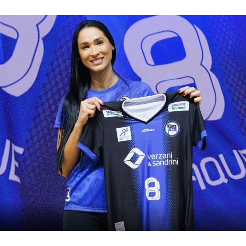 camisa-ecp-jaqueline-vôlei-feminina-azul-preta