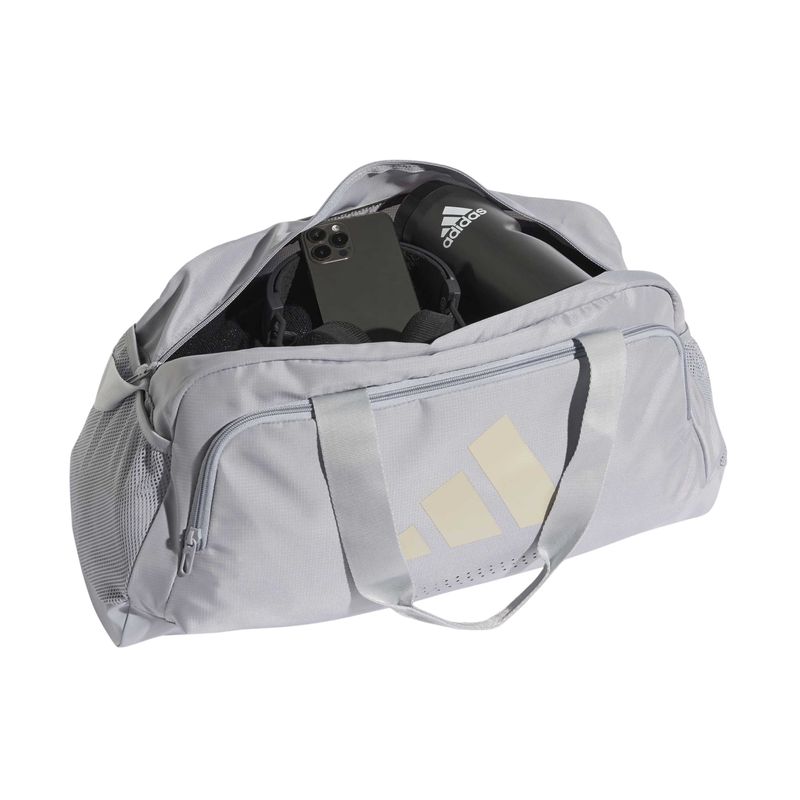 mala-adidas-defender-gym-31-2l-feminina-prata