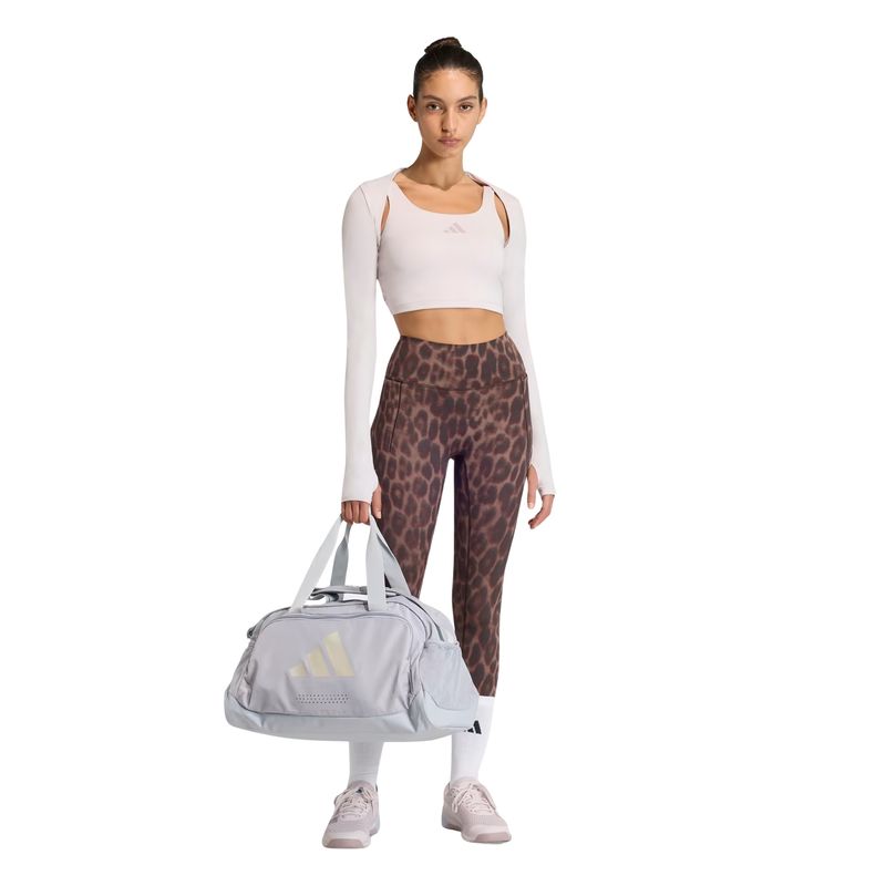 mala-adidas-defender-gym-31-2l-feminina-prata