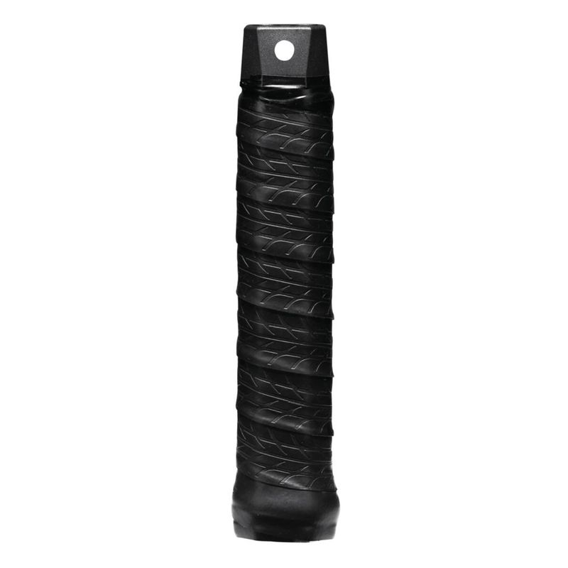 overgrip-wilson-grip-profile-unissex-preto
