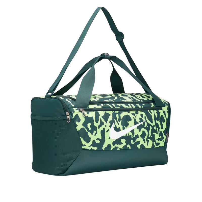 bolsa-nike-brasilia-unisse-duff-9.5-unissex-verde-amarela
