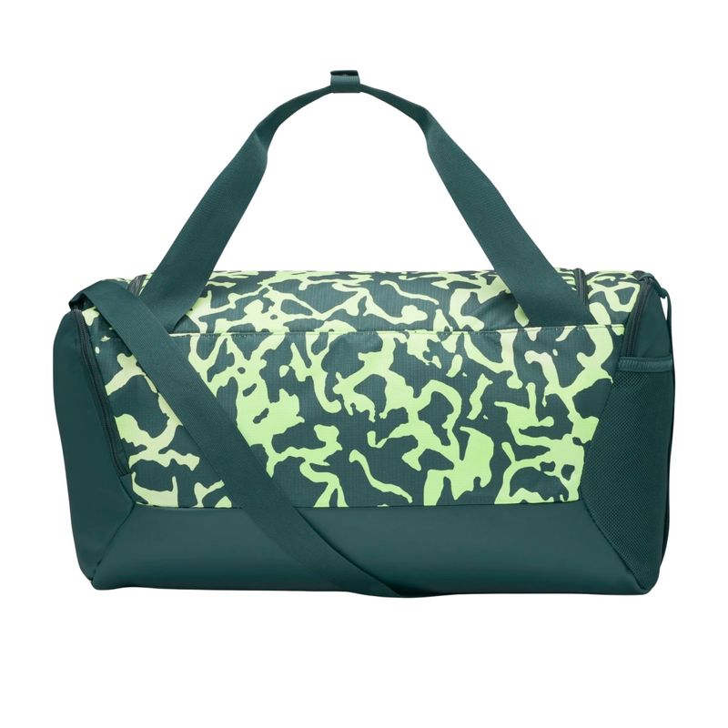 bolsa-nike-brasilia-unisse-duff-9.5-unissex-verde-amarela