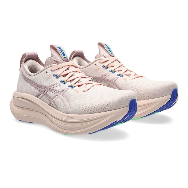 tênis-asics-gel-nimbus-28-feminino-rosa