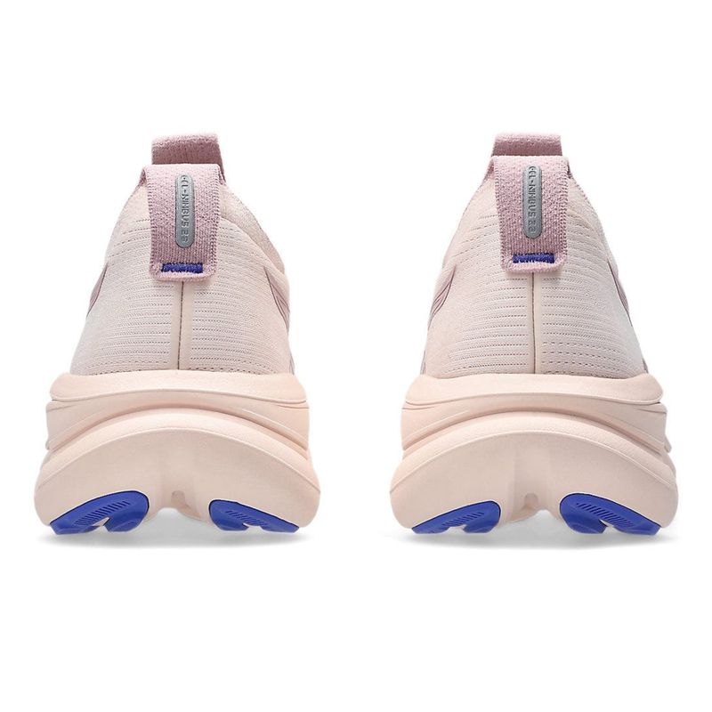 tênis-asics-gel-nimbus-28-feminino-rosa