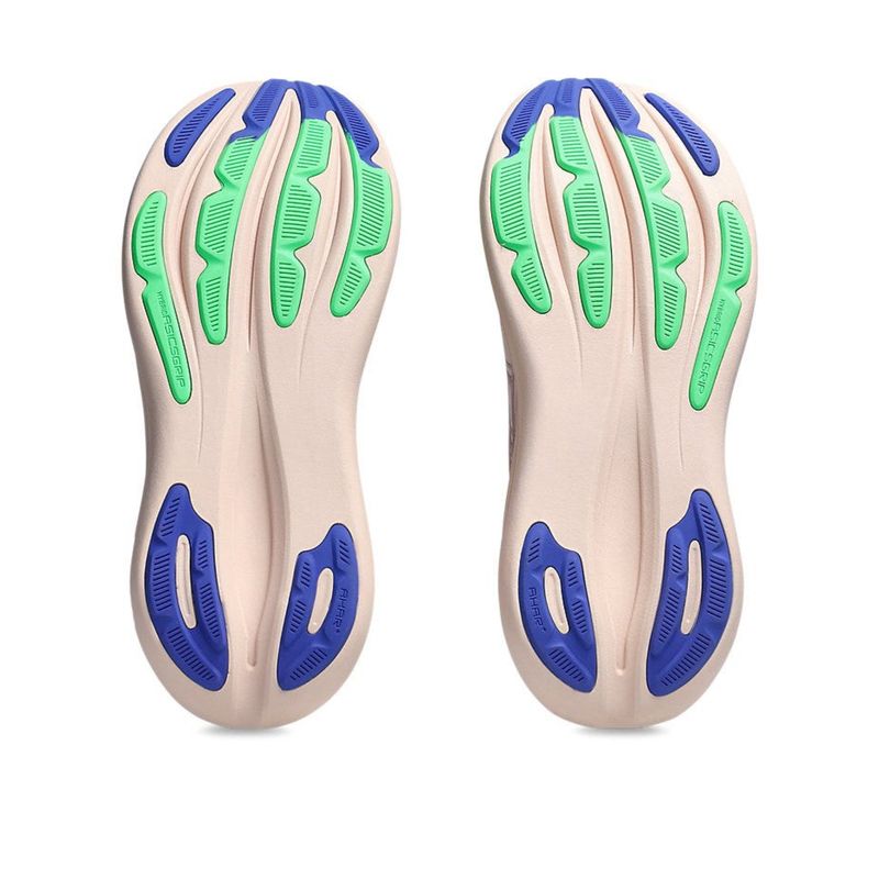 tênis-asics-gel-nimbus-28-feminino-rosa