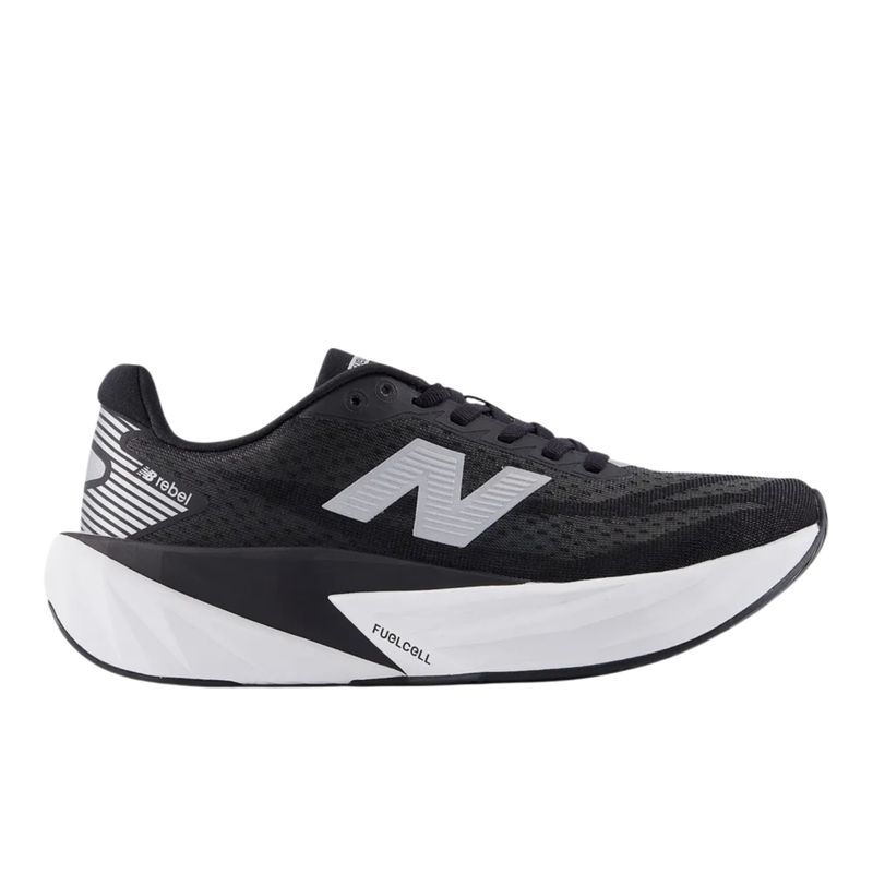 tênis-new-balance-fuelcell-rebel-v5-feminino-preto-branco