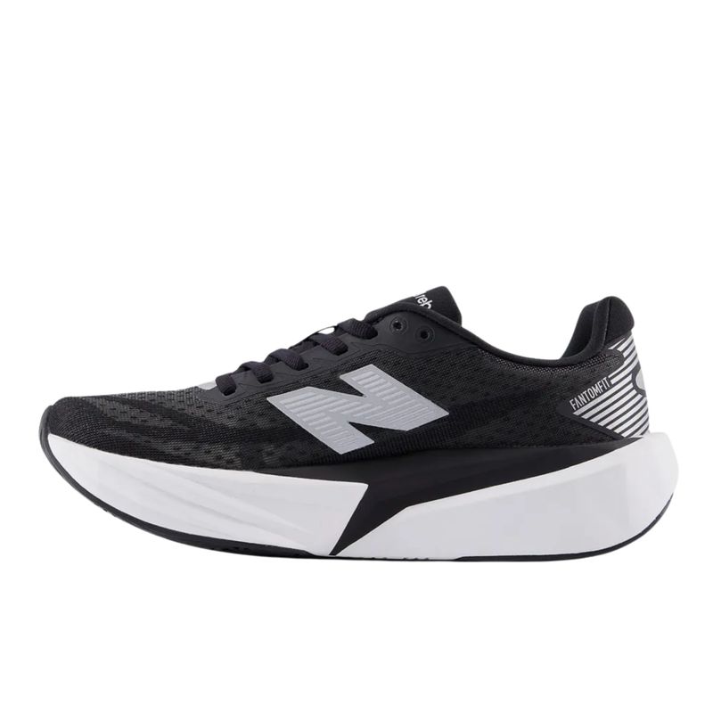 tênis-new-balance-fuelcell-rebel-v5-feminino-preto-branco