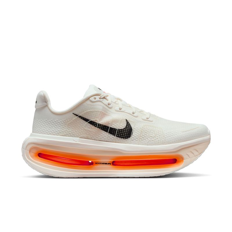 tênis-nike-vomero-premium-masculino-branco-laranja