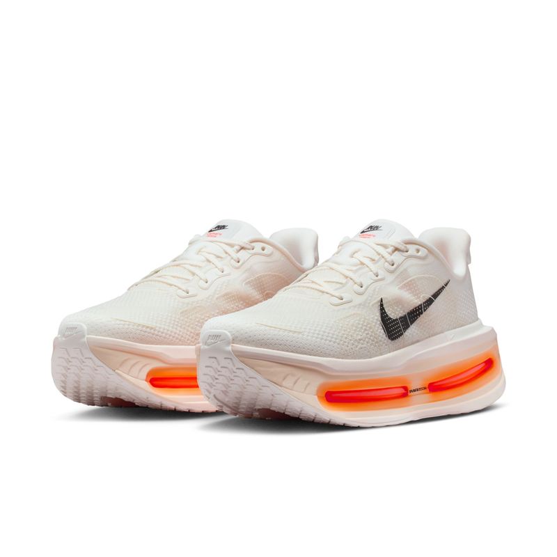 tênis-nike-vomero-premium-masculino-branco-laranja