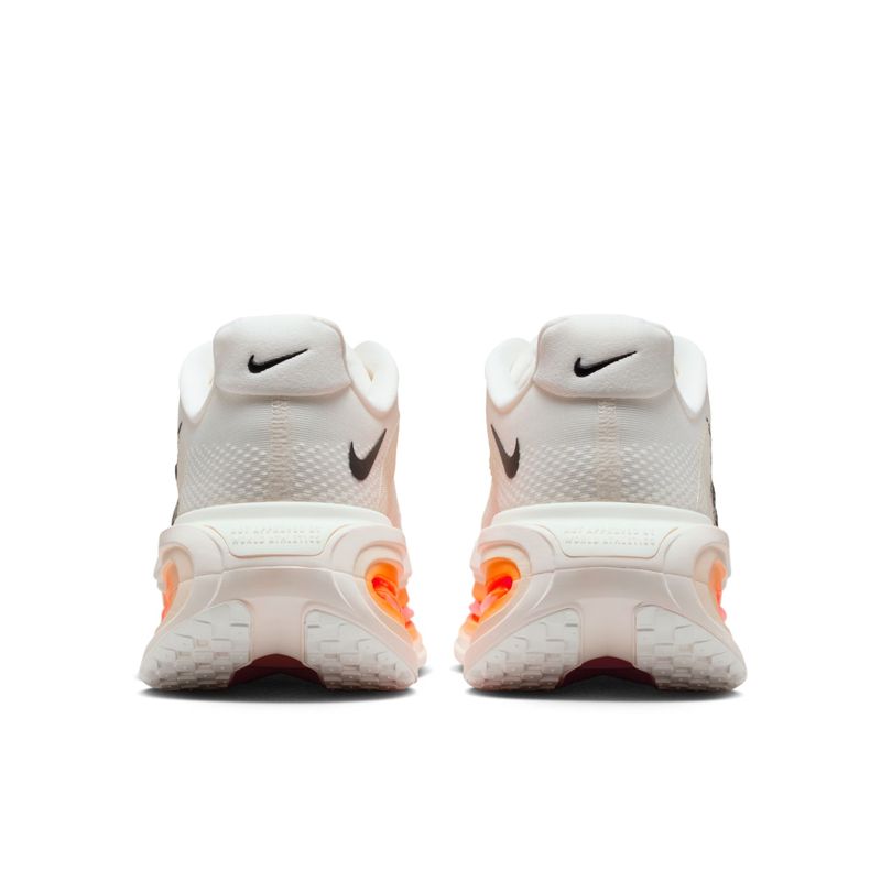 tênis-nike-vomero-premium-masculino-branco-laranja