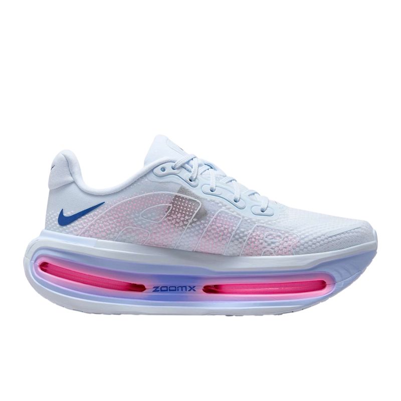 tênis-nike-vomero-premium-feminino-branco-rosa