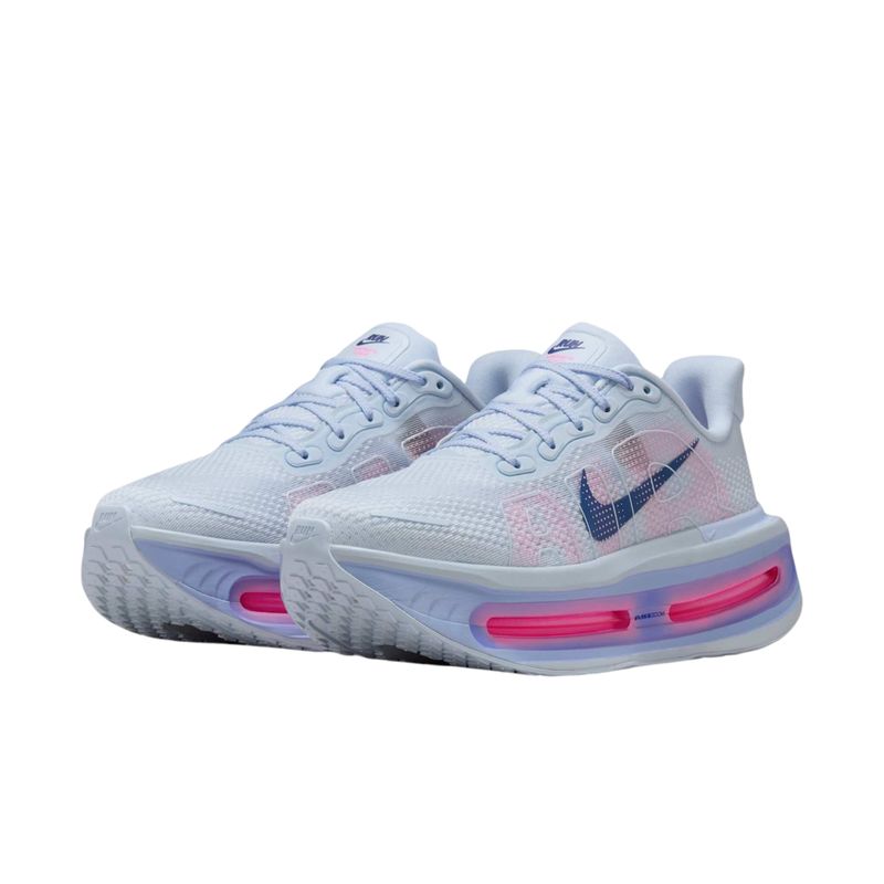 tênis-nike-vomero-premium-feminino-branco-rosa