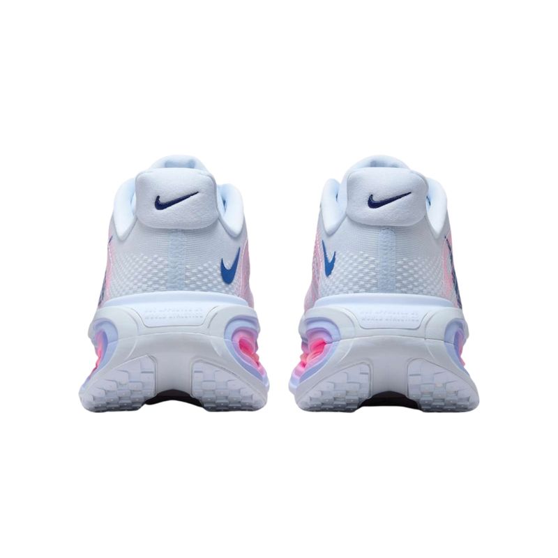 tênis-nike-vomero-premium-feminino-branco-rosa