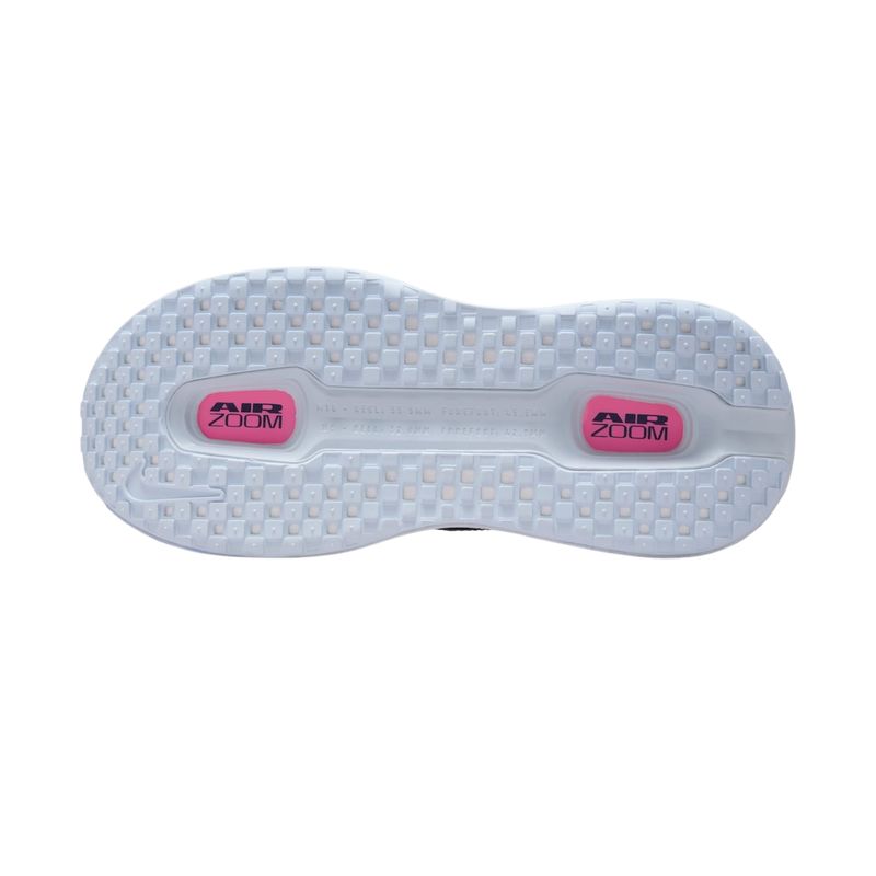 tênis-nike-vomero-premium-feminino-branco-rosa