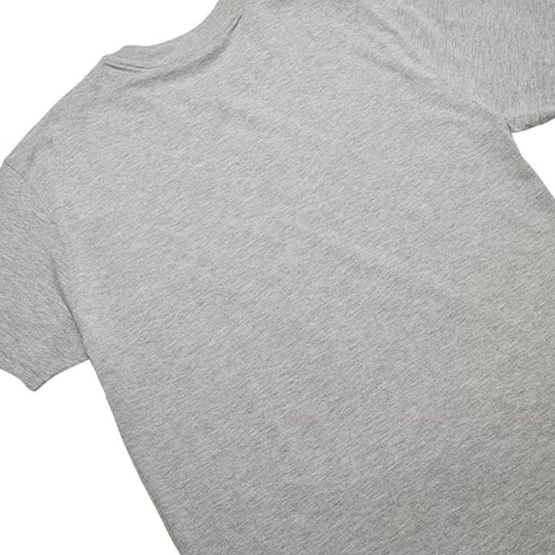 camiseta-new-balance-athletic-never-age-mixed-masculina-cinza-mescla