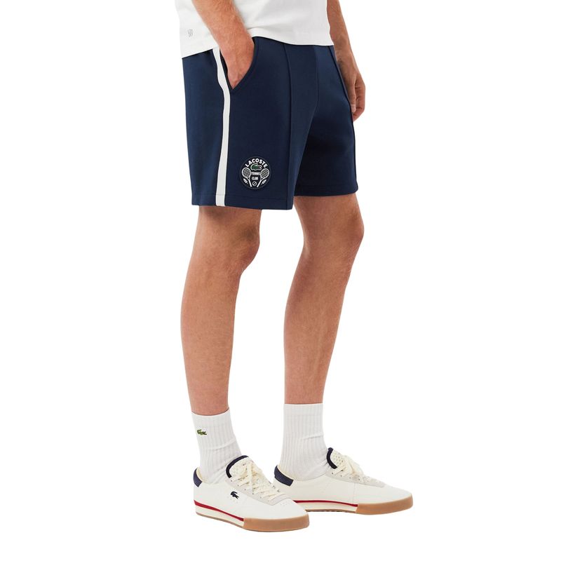 shorts-lacoste-sport-heritage-ultra-dry-masculino-marinho