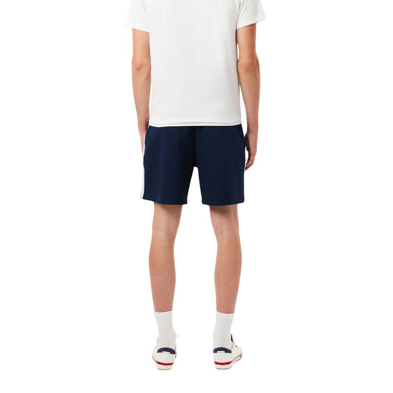 shorts-lacoste-sport-heritage-ultra-dry-masculino-marinho