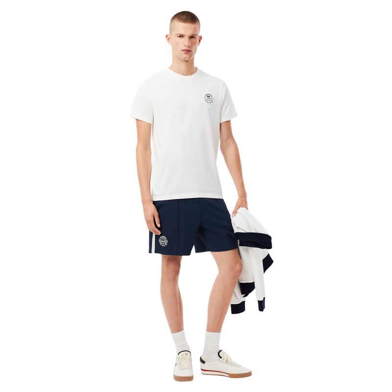 shorts-lacoste-sport-heritage-ultra-dry-masculino-marinho