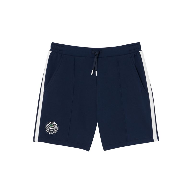 shorts-lacoste-sport-heritage-ultra-dry-masculino-marinho