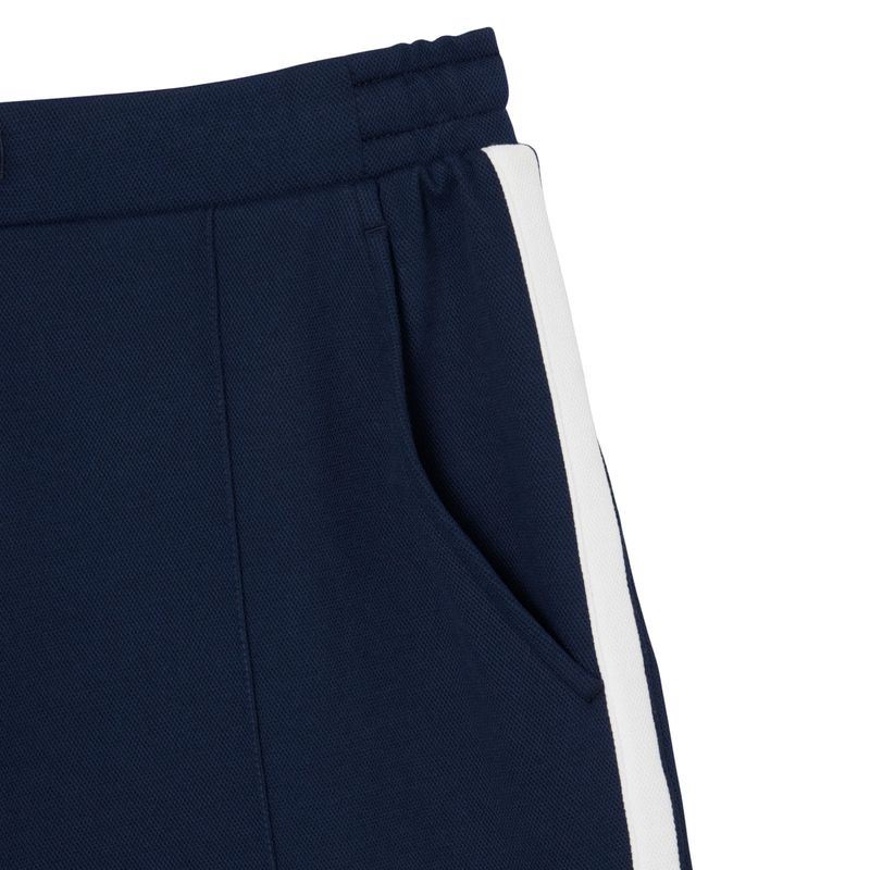 shorts-lacoste-sport-heritage-ultra-dry-masculino-marinho