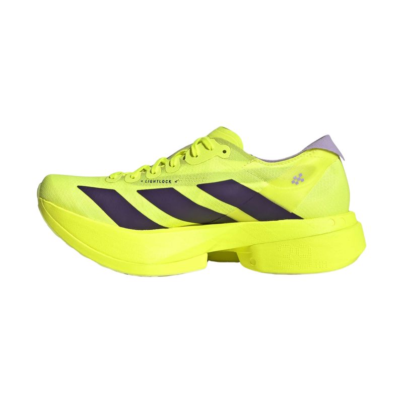 tênis-adidas-adizero-adios-pro-4-feminino-amarelo